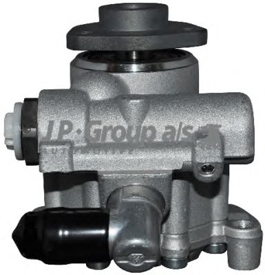 JP GROUP 1345101900 -  Гидравлический насос, рулевое управление
